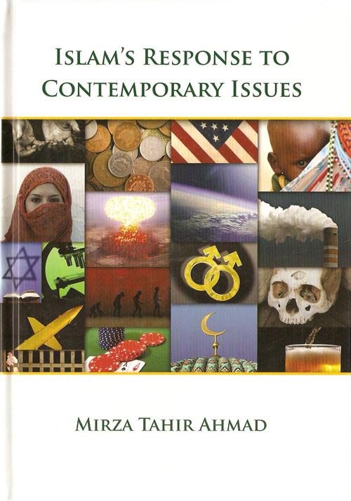 Islam's Response to Contemporary Issues