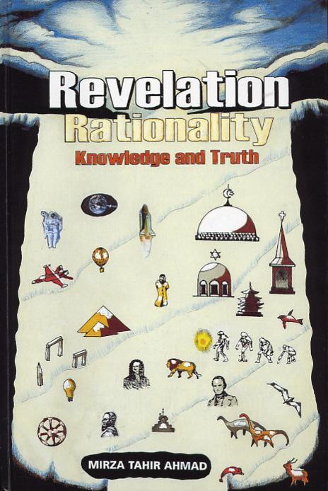 Revelation, Rationality, Knowledge & Truth